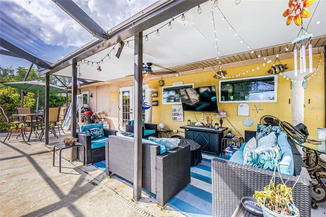 117 BEDFORD DRIVE NE, Port Charlotte, FL 33952