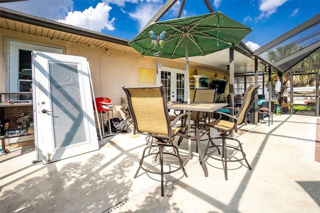 117 BEDFORD DRIVE NE, Port Charlotte, FL 33952