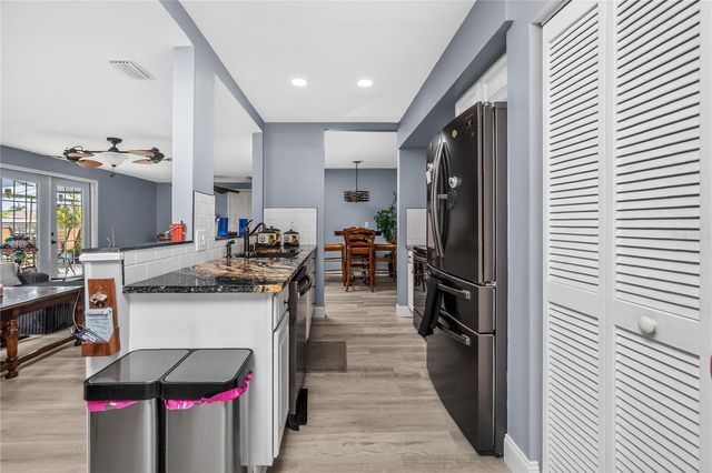 117 BEDFORD DRIVE NE, Port Charlotte, FL 33952