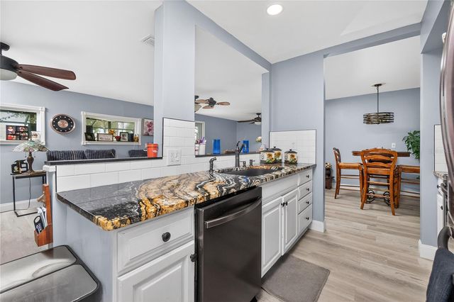 117 BEDFORD DRIVE NE, Port Charlotte, FL 33952