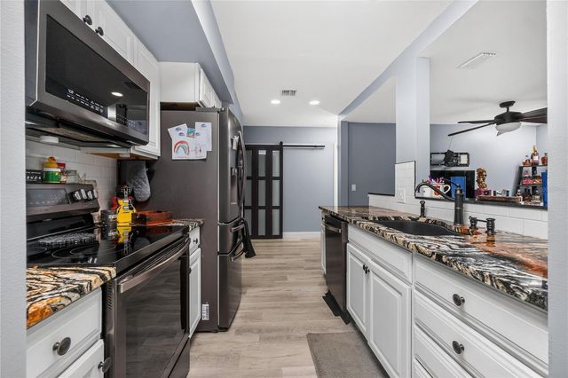 117 BEDFORD DRIVE NE, Port Charlotte, FL 33952