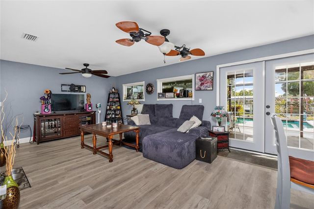 117 BEDFORD DRIVE NE, Port Charlotte, FL 33952