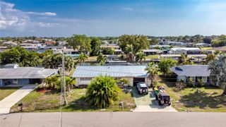 117 BEDFORD DRIVE NE, Port Charlotte, FL 33952