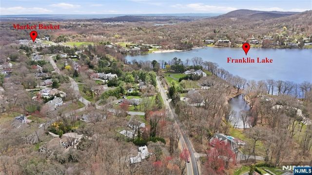 947 Franklin Lake Road, Franklin Lakes, NJ 07417