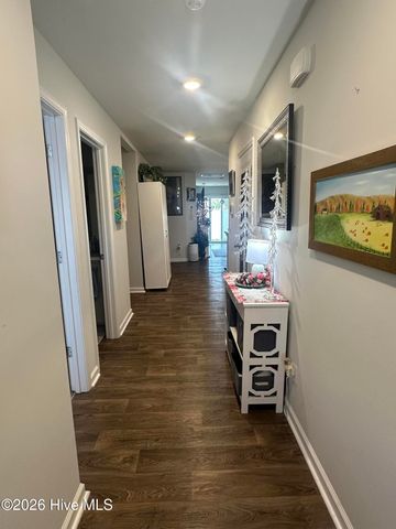 2141 Southern Bayberry Lane NE Unit 38, Leland, NC 28451