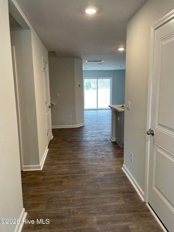 2141 Southern Bayberry Lane NE Unit 38, Leland, NC 28451