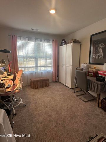 2141 Southern Bayberry Lane NE Unit 38, Leland, NC 28451