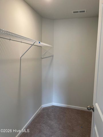 2141 Southern Bayberry Lane NE Unit 38, Leland, NC 28451