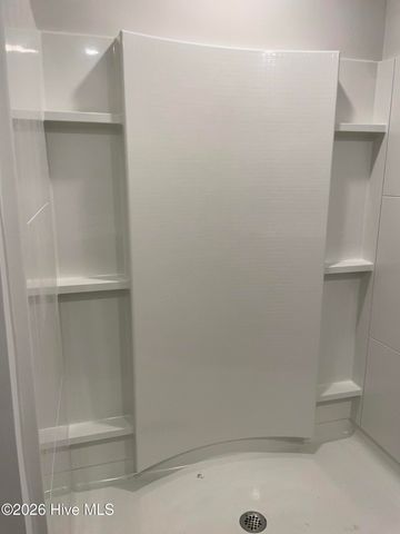 2141 Southern Bayberry Lane NE Unit 38, Leland, NC 28451