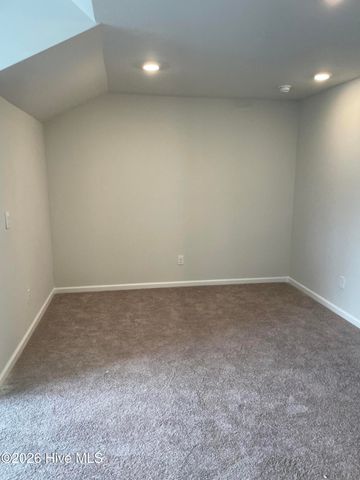 2141 Southern Bayberry Lane NE Unit 38, Leland, NC 28451