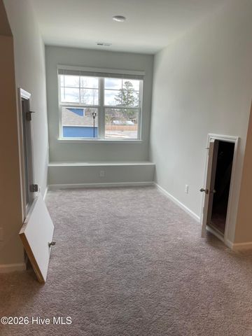 2141 Southern Bayberry Lane NE Unit 38, Leland, NC 28451