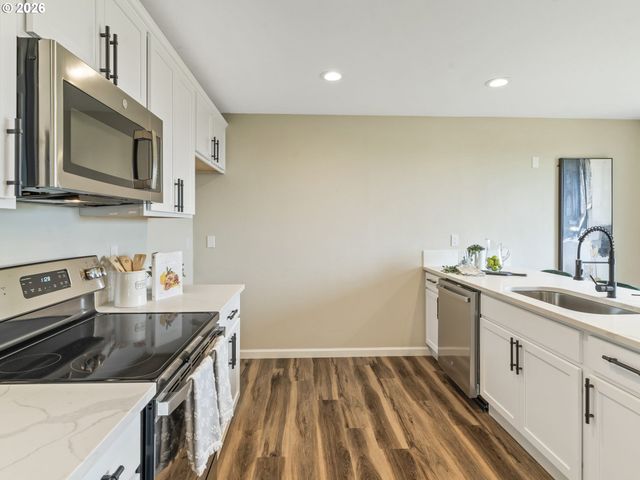 2615 E MCLOUGHLIN Blvd, Vancouver, WA 98661