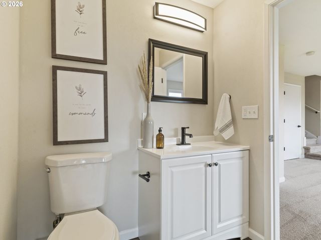 2615 E MCLOUGHLIN Blvd, Vancouver, WA 98661