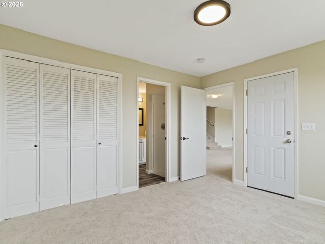 2615 E MCLOUGHLIN Blvd, Vancouver, WA 98661