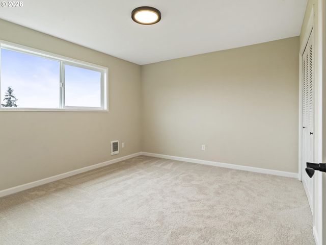 2615 E MCLOUGHLIN Blvd, Vancouver, WA 98661