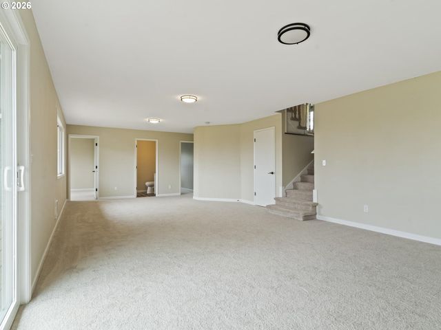 2615 E MCLOUGHLIN Blvd, Vancouver, WA 98661