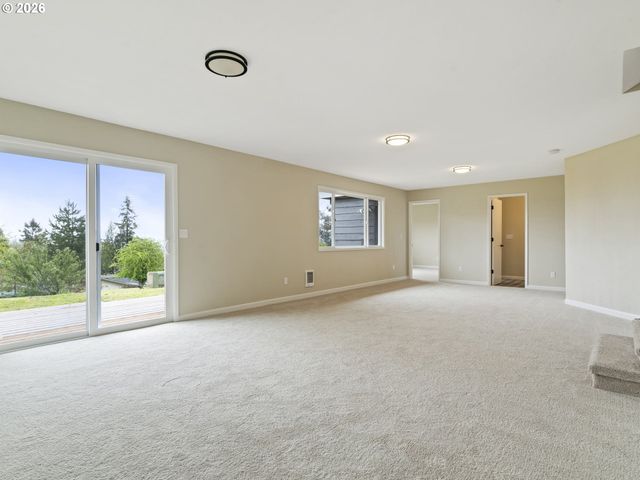 2615 E MCLOUGHLIN Blvd, Vancouver, WA 98661