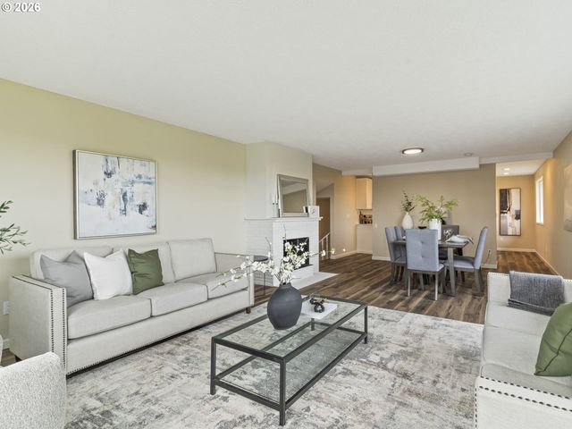 2615 E MCLOUGHLIN Blvd, Vancouver, WA 98661