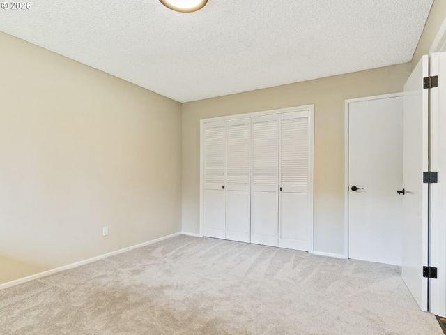 2615 E MCLOUGHLIN Blvd, Vancouver, WA 98661