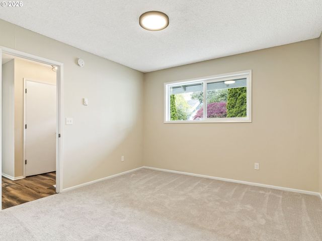 2615 E MCLOUGHLIN Blvd, Vancouver, WA 98661