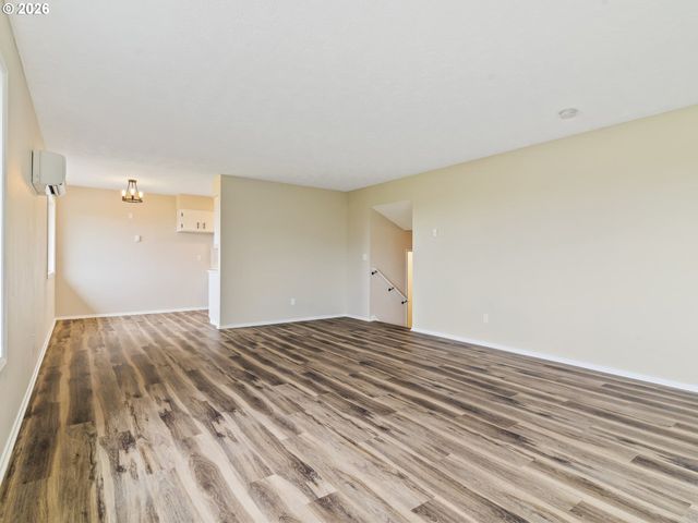 2615 E MCLOUGHLIN Blvd, Vancouver, WA 98661