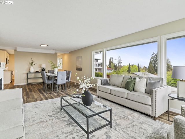 2615 E MCLOUGHLIN Blvd, Vancouver, WA 98661