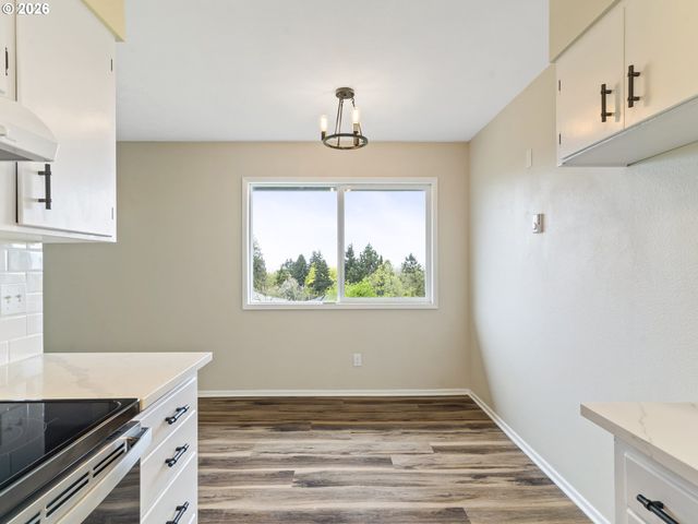 2615 E MCLOUGHLIN Blvd, Vancouver, WA 98661