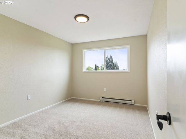 2615 E MCLOUGHLIN Blvd, Vancouver, WA 98661