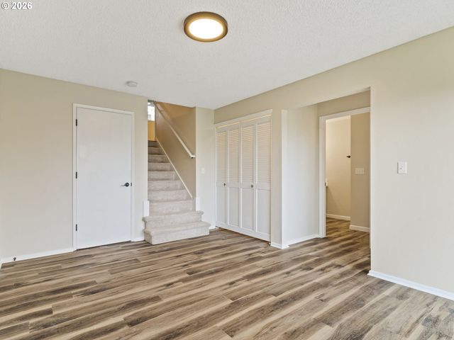 2615 E MCLOUGHLIN Blvd, Vancouver, WA 98661