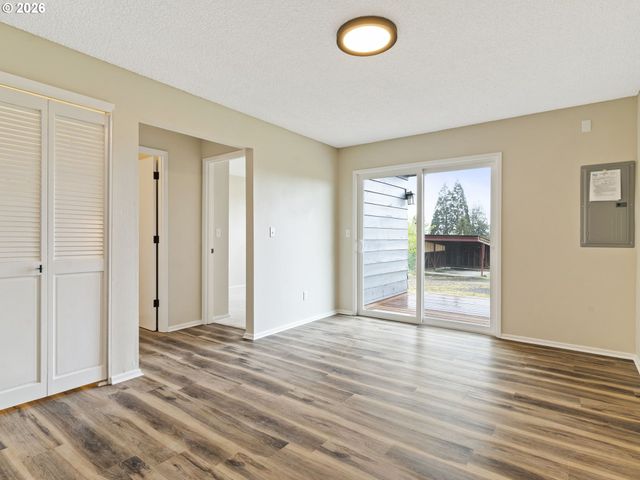 2615 E MCLOUGHLIN Blvd, Vancouver, WA 98661