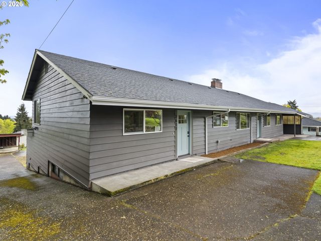 2615 E MCLOUGHLIN Blvd, Vancouver, WA 98661