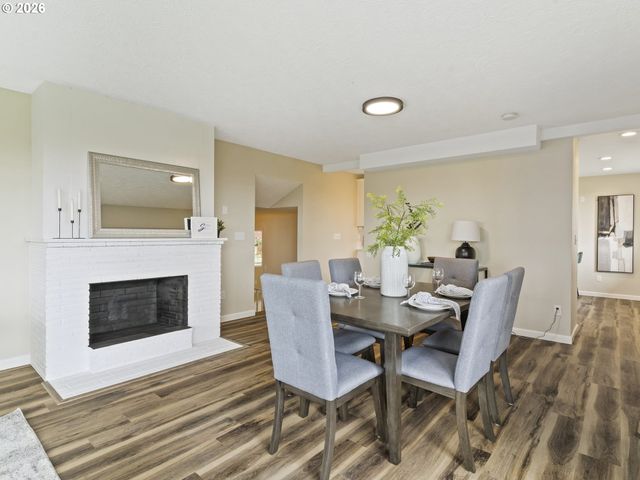 2615 E MCLOUGHLIN Blvd, Vancouver, WA 98661