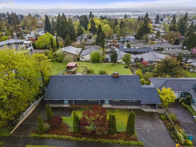 2615 E MCLOUGHLIN Blvd, Vancouver, WA 98661