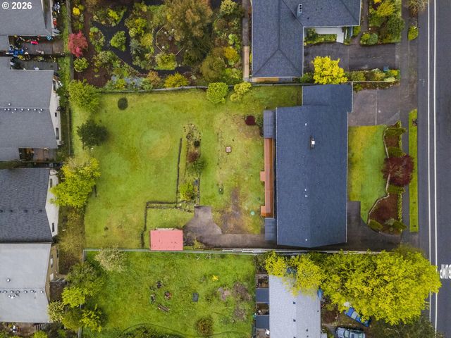 2615 E MCLOUGHLIN Blvd, Vancouver, WA 98661