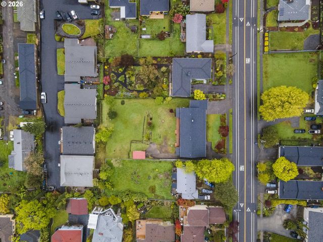 2615 E MCLOUGHLIN Blvd, Vancouver, WA 98661