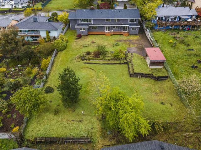 2615 E MCLOUGHLIN Blvd, Vancouver, WA 98661