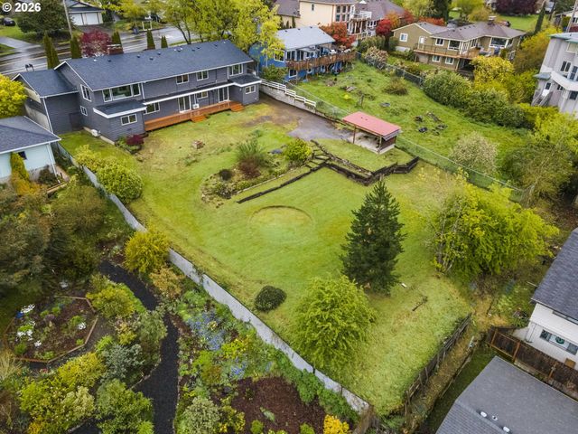 2615 E MCLOUGHLIN Blvd, Vancouver, WA 98661