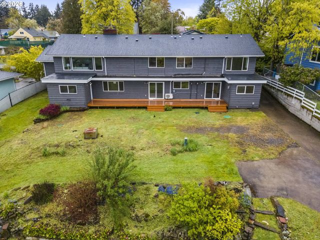 2615 E MCLOUGHLIN Blvd, Vancouver, WA 98661