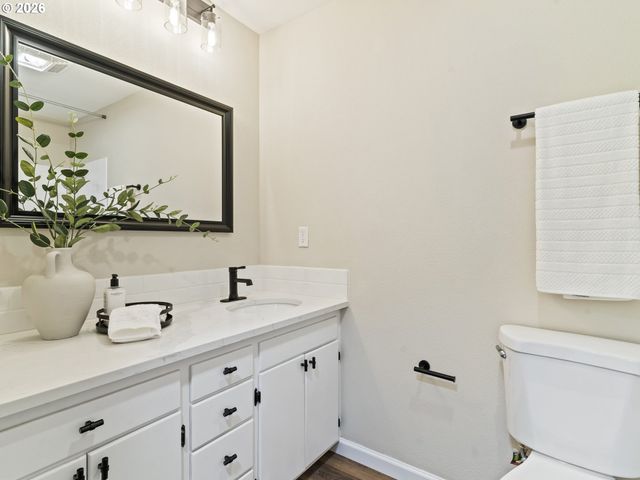 2615 E MCLOUGHLIN Blvd, Vancouver, WA 98661