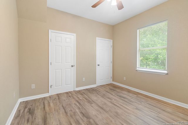 931 W Rosewood, San Antonio, TX 78201