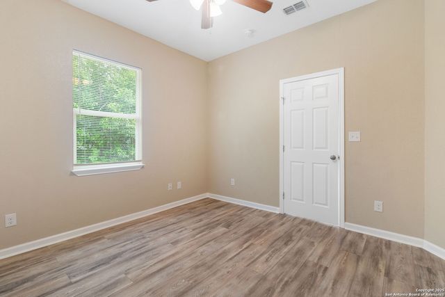 931 W Rosewood, San Antonio, TX 78201
