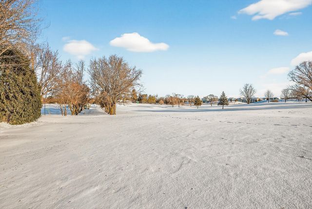 8810 Pointe Vista Drive, Victoria, MN 55386