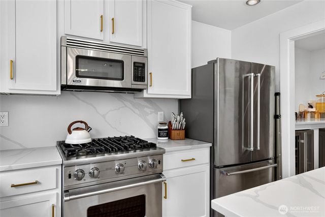 33903 Sorenson Street SE, Snoqualmie, WA 98065