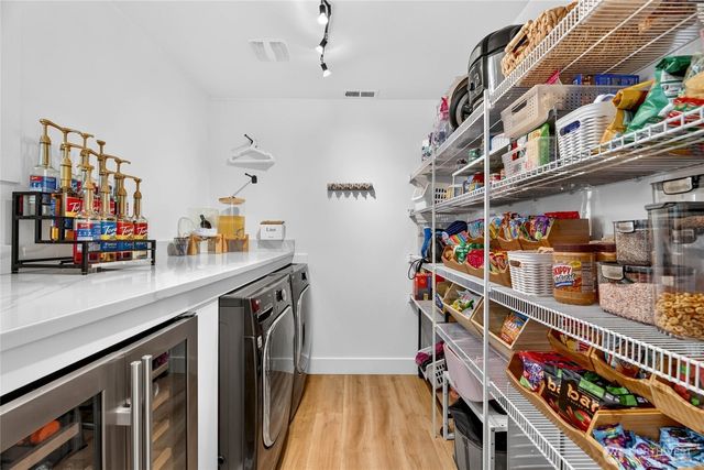 33903 Sorenson Street SE, Snoqualmie, WA 98065