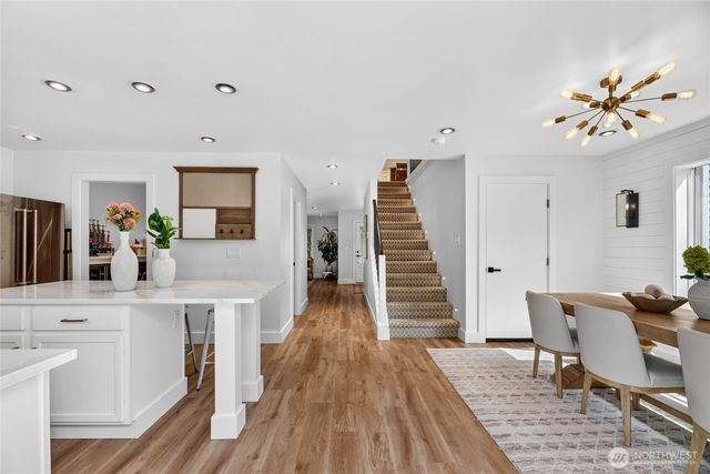 33903 Sorenson Street SE, Snoqualmie, WA 98065