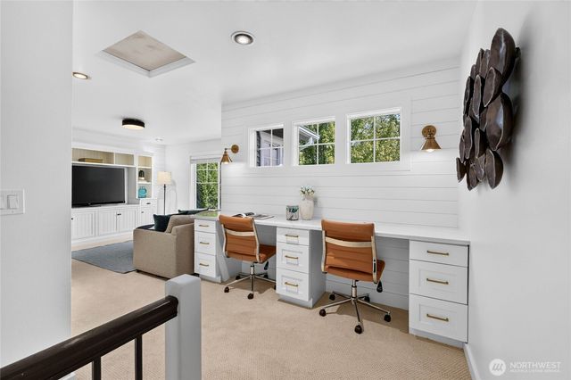 33903 Sorenson Street SE, Snoqualmie, WA 98065