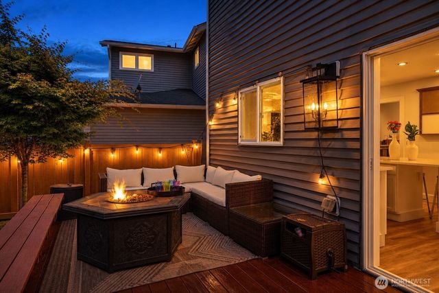 33903 Sorenson Street SE, Snoqualmie, WA 98065