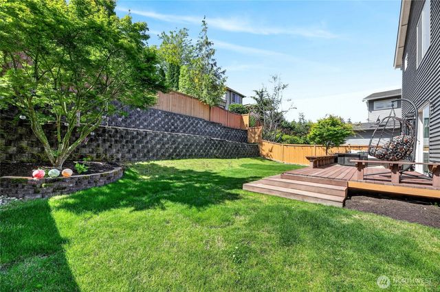 33903 Sorenson Street SE, Snoqualmie, WA 98065