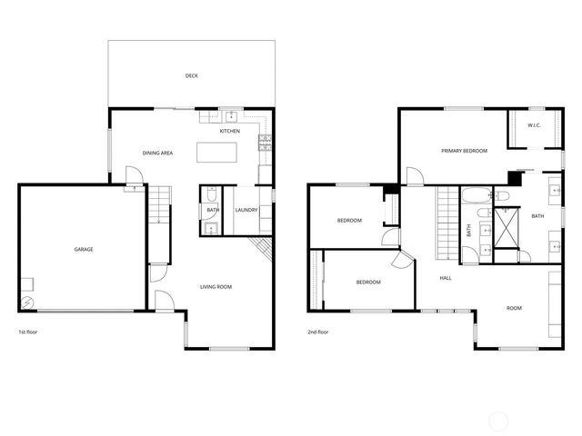 33903 Sorenson Street SE, Snoqualmie, WA 98065