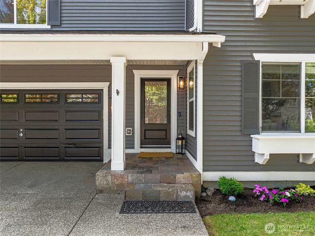 33903 Sorenson Street SE, Snoqualmie, WA 98065